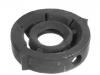 Suspension, arbre articulé Drive shaft support:1221 635