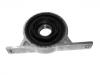 Lagerung, Gelenkwelle Driveshaft Support:26 12 7 525 966