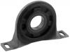 Suspension, arbre articulé Driveshaft Support:906 410 03 81