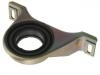 Driveshaft Support:204 410 10 81