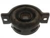 Lagerung, Gelenkwelle Driveshaft Support:MR580647