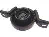 подушка подвесная со подшипником Driveshaft Support:40100-S9A-J01