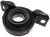 Driveshaft Support:37230-30152