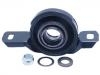 Driveshaft Support:37230-39045