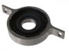 Driveshaft Support:26 12 7 642 157