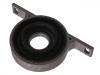 Driveshaft Support:26 12 2 282 572