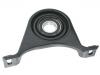 Driveshaft Support:5161435AA