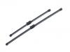 Escobilla del limpiaparabrisas Wiper Blade:61 61 0 003 090