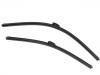 Wischerblatt Wiper Blade:61 61 2 455 085