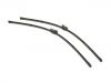 Lame d'essuie-glace Wiper Blade:7E2 998 002