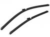 Lame d'essuie-glace Wiper Blade:176 820 43 00