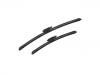 Wischerblatt Wiper Blade:453 824 14 00