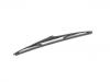 Wischerblatt Wiper Blade:98820-2B000