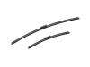 Wischerblatt Wiper Blade:61 61 2 407 291