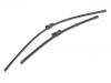 Wischerblatt Wiper Blade:61 61 2 408 631