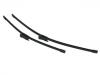 Wiper Blade:176 820 28 00