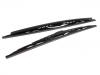 Lame d'essuie-glace Wiper Blade:61 61 0 443 590