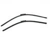 Wischerblatt Wiper Blade:001 820 39 45