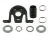 Driveshaft Support:903 410 00 10