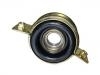 Driveshaft Support:37230-35050