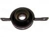 Lagerung, Gelenkwelle Driveshaft Support:40520-SR7-J01