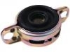 подушка подвесная со подшипником Driveshaft Support:MR165252